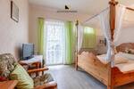 Gewerbeobjekt Lenningen - Schopfloch Oberlenningen - 1.400.000&euro; | Angebot:25680010