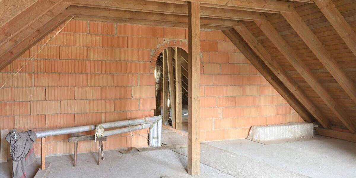 Mehrfamilienhaus, Wohnhaus Laichingen Feldstetten - 1 Zimmer, 240 m&sup2;, 620.000&euro; | Angebot:25781240