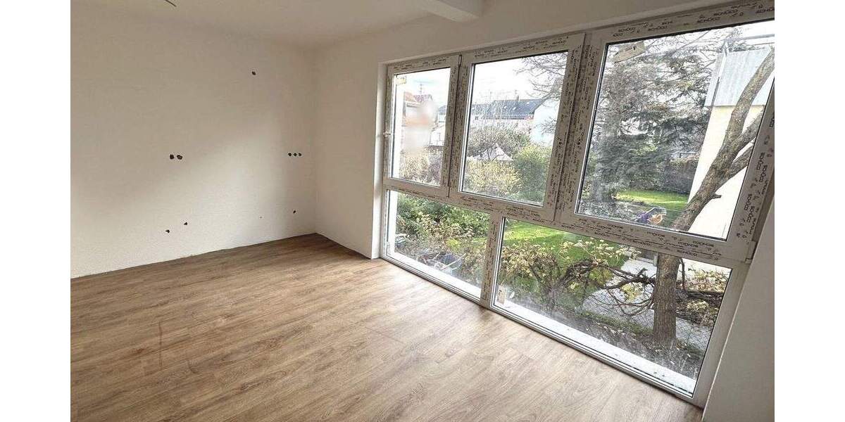 Mehrfamilienhaus, Wohnhaus Schwaikheim - 9 Zimmer, 218 m&sup2;, 749.000&euro; | Angebot:25662282