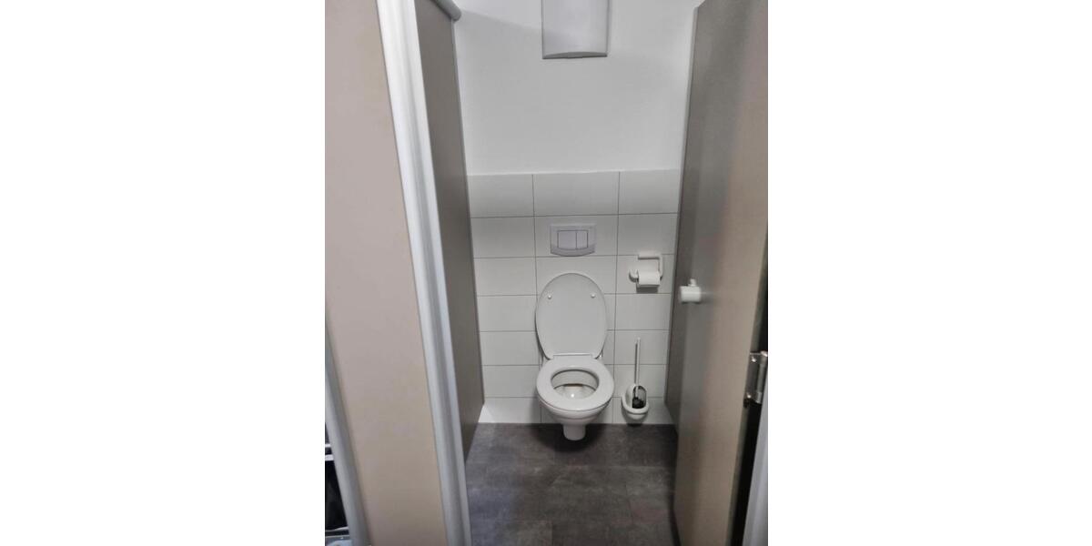 Etagenwohnung Geislingen an der Steige - 1 Zimmer, 28 m&sup2;, 580&euro; | Angebot:24836862