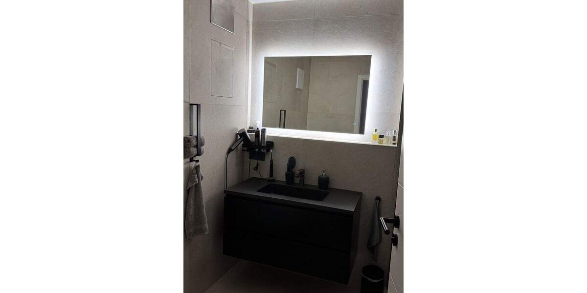 Etagenwohnung Laichingen - 2 Zimmer, 50 m&sup2;, 202.000&euro; | Angebot:25654319