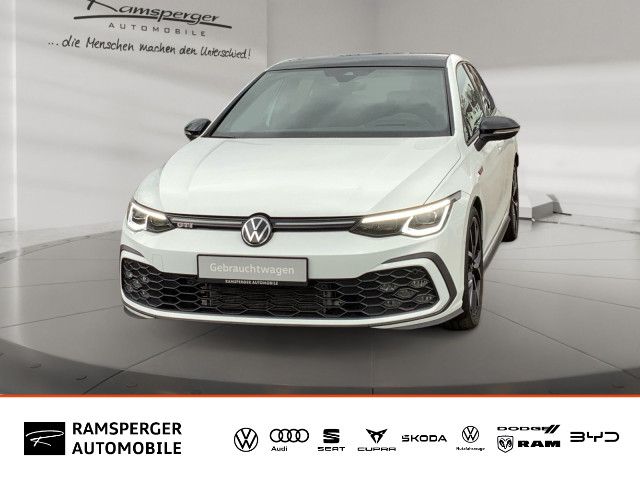 VW Golf 25.000 km 34.990 &euro; Kirchheim 73230