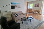 Erdgeschoßwohnung Kohlberg - 2 Zimmer, 62 m&sup2;, 850&euro; | Angebot:26677379