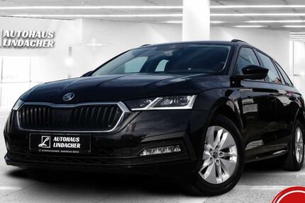 Skoda Octavia 92.266 km 18.780 &euro; Schwäbisch Gmünd 73527