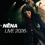 NENA - Live 2026