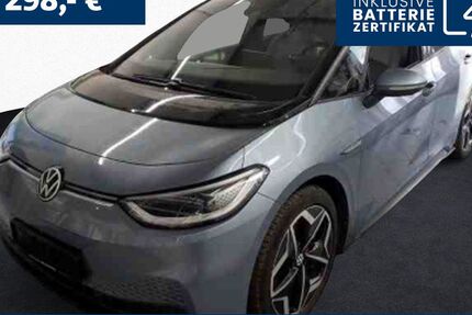 VW ID.3 72.273 km 22.930 &euro; Fellbach 70736