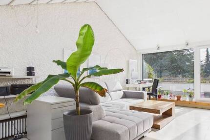 Wohnung Waiblingen - 4 Zimmer, 107 m&sup2;, 425.000&euro; | Angebot:26037420