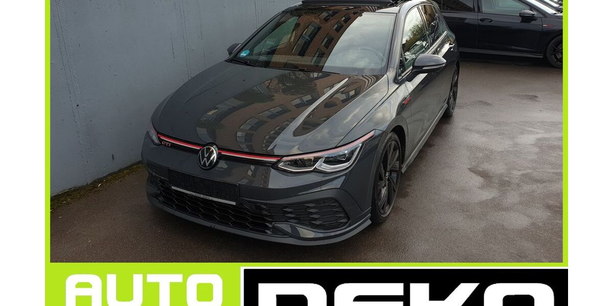 VW Golf 40.000 km 31.830 &euro; Waiblingen 71332