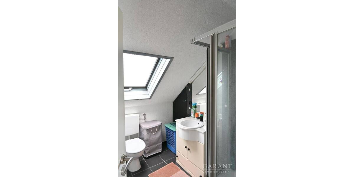Reihenmittelhaus Birenbach - 6 Zimmer, 130 m&sup2;, 365.000&euro; | Angebot:25707583