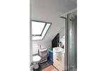 Reihenmittelhaus Birenbach - 6 Zimmer, 130 m&sup2;, 365.000&euro; | Angebot:25707583