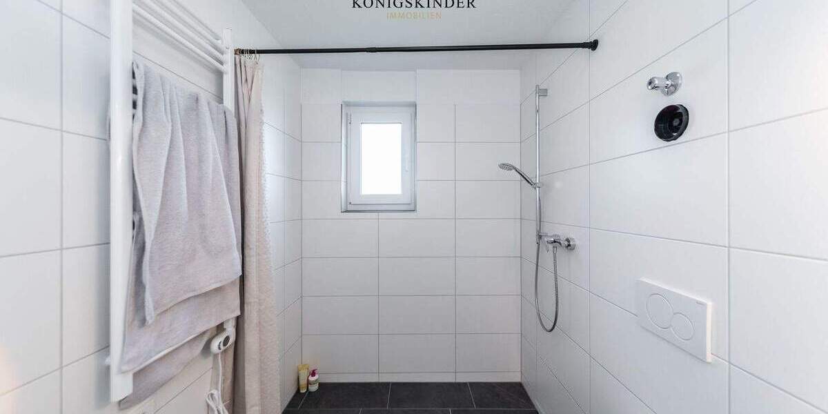 Mehrfamilienhaus, Wohnhaus Leinzell - 25.000.000&euro; | Angebot:25671738