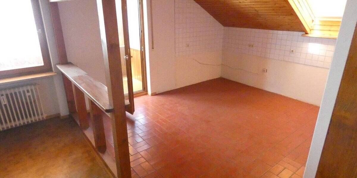 Mehrfamilienhaus, Wohnhaus Böhmenkirch - 1 Zimmer, 323 m&sup2;, 399.000&euro; | Angebot:25695357