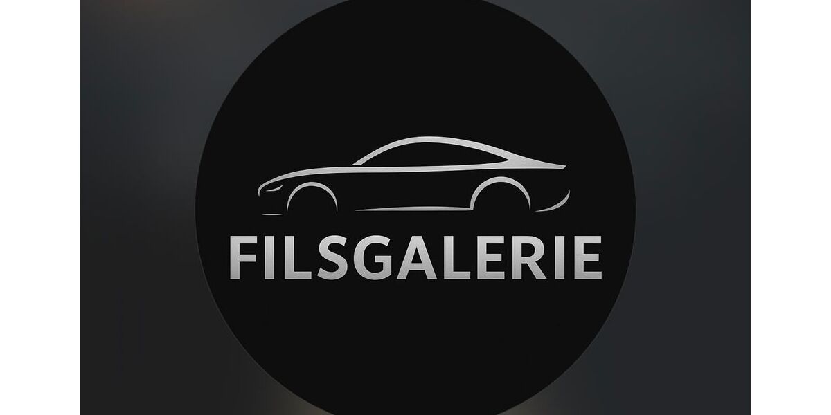 Mercedes-Benz GLE 350 140.000 km 39.980 &euro; Ebersbach 73061