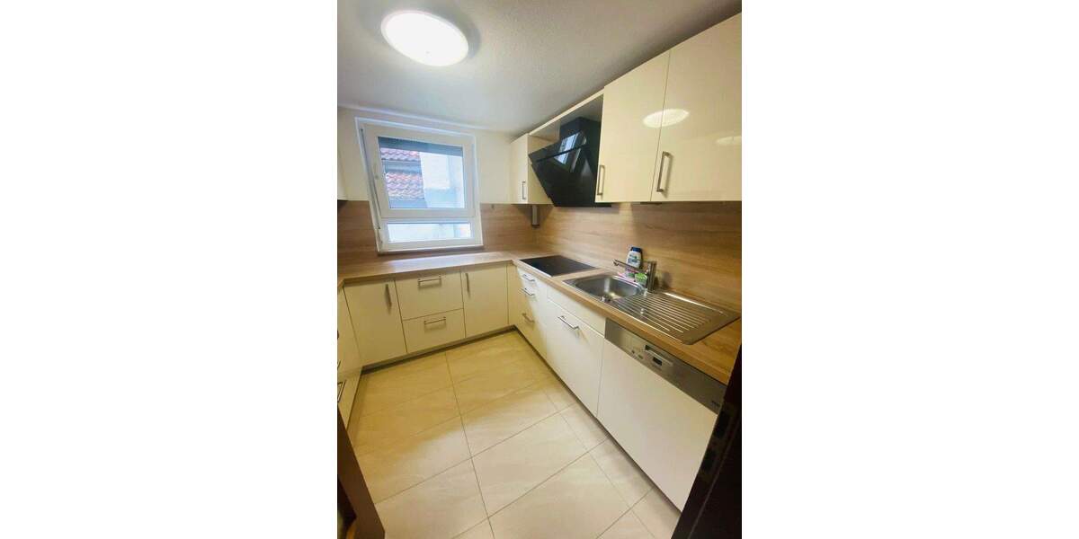 Einfamilienhaus Plochingen Stumpenhof - 6 Zimmer, 142 m&sup2;, 579.000&euro; | Angebot:25659233