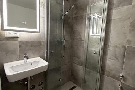 Wohnung Waiblingen Beinstein - 3 Zimmer, 72 m&sup2;, 1.150&euro; | Angebot:25707784