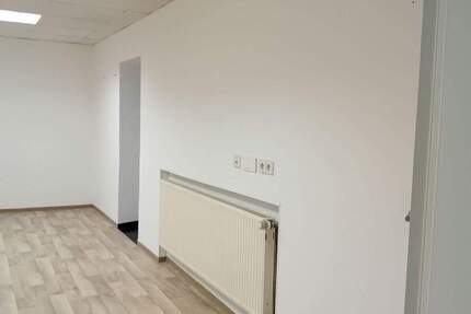 Gewerbeobjekt Schorndorf - 1 Zimmer, 40 m&sup2;, 340&euro; | Angebot:25674702