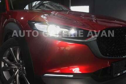 Mazda CX-3 59.788 km 19.690 &euro; Schorndorf 73614