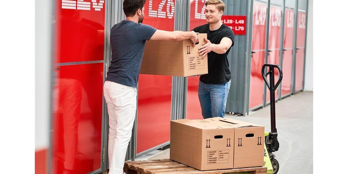 Gewerbeobjekt Frickenhausen - 115&euro; | Angebot:14142768