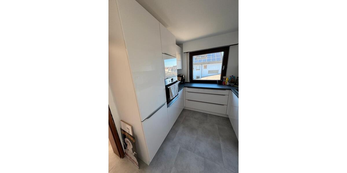 Etagenwohnung Aichwald - 4.5 Zimmer, 108 m&sup2;, 399.000&euro; | Angebot:24294701