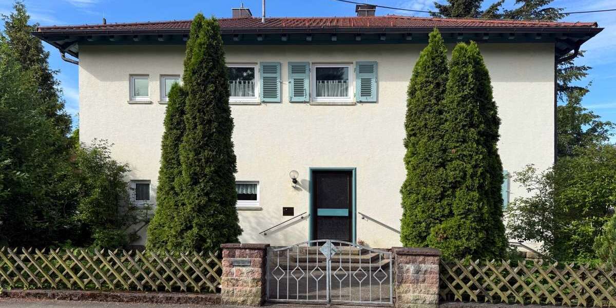 Einfamilienhaus Plüderhausen - 7 Zimmer, 220 m&sup2;, 728.000&euro; | Angebot:27014254