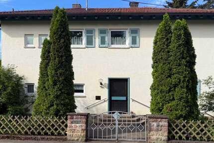Haus Plüderhausen - 7 Zimmer, 220 m&sup2;, 728.000&euro; | Angebot:27014254