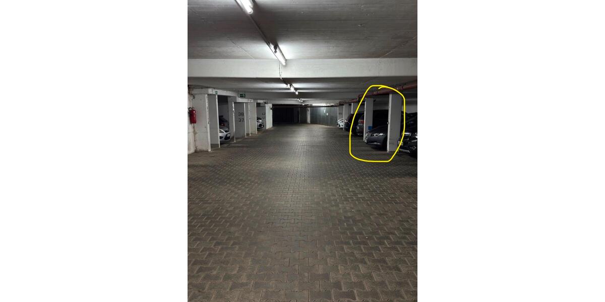 Etagenwohnung Eislingen (Fils) - 2 Zimmer, 50 m&sup2;, 208.000&euro; | Angebot:25087880