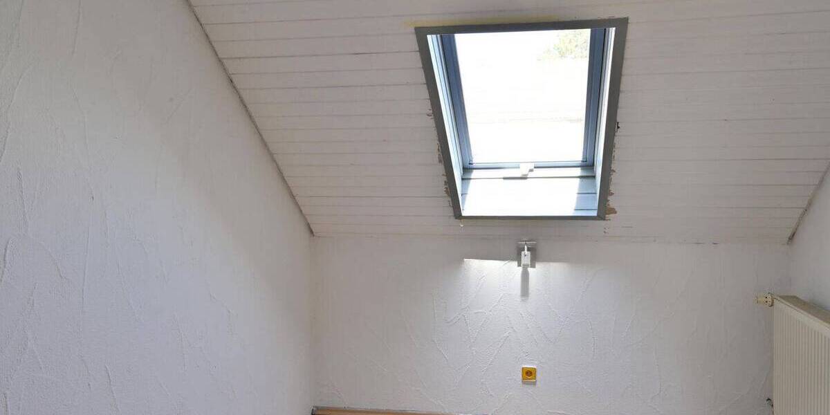 Reihenmittelhaus Birenbach - 6 Zimmer, 130 m&sup2;, 365.000&euro; | Angebot:25707583