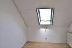 Reihenmittelhaus Birenbach - 6 Zimmer, 130 m&sup2;, 365.000&euro; | Angebot:25707583