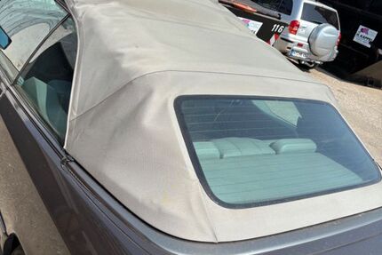 Mercedes-Benz E 220 143.000 km 13.400 &euro; Nürtingen 72622