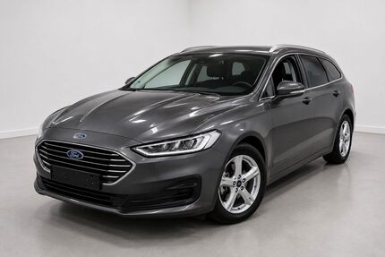 Ford Focus 136.000 km 12.990 &euro; Schwäbisch Gmünd 73525