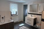 Einfamilienhaus Kaisersbach - 5.5 Zimmer, 171 m&sup2;, 790.000&euro; | Angebot:27018179