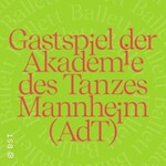Akademie des Tanzes (Ballett)
