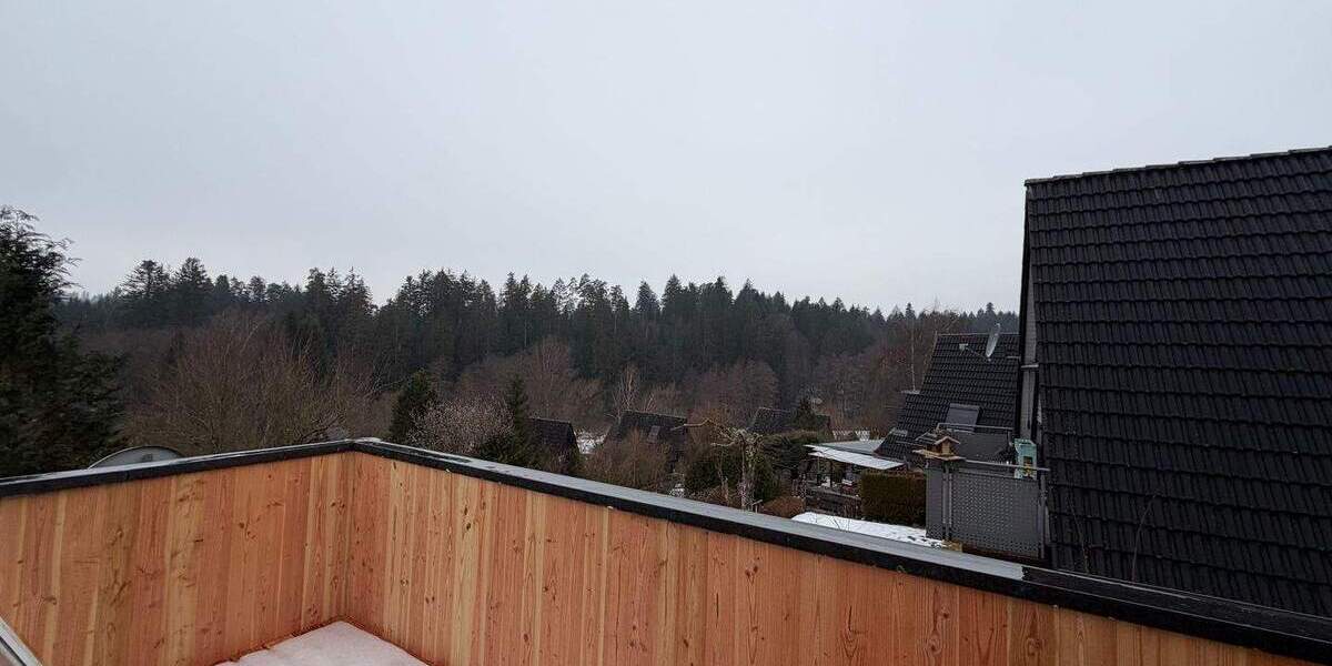 Mehrfamilienhaus, Wohnhaus Spraitbach - 6 Zimmer, 125 m&sup2;, 198.000&euro; | Angebot:25812003