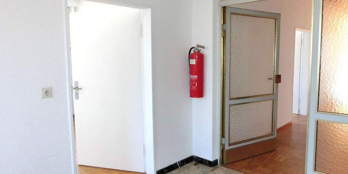 Einfamilienhaus Holzmaden - 6 Zimmer, 160 m&sup2;, 455.000&euro; | Angebot:25746497