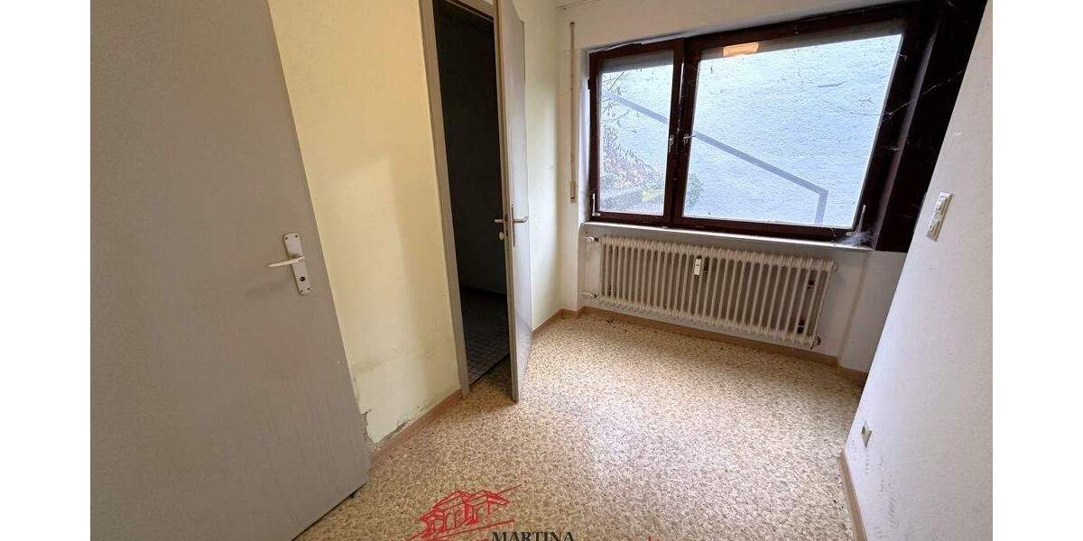 Mehrfamilienhaus, Wohnhaus Göppingen / Bartenbach Bartenbach - 1 Zimmer, 330 m&sup2;, 739.000&euro; | Angebot:25676300