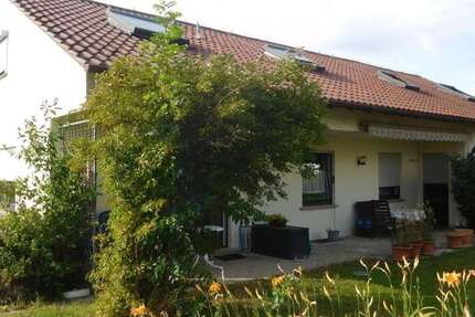 Haus Ursenwang Ursenwang - 9 Zimmer, 212 m&sup2;, 529.000&euro; | Angebot:24975824