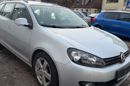 VW Golf 227.899 km 2.999 &euro; Eislingen 73054