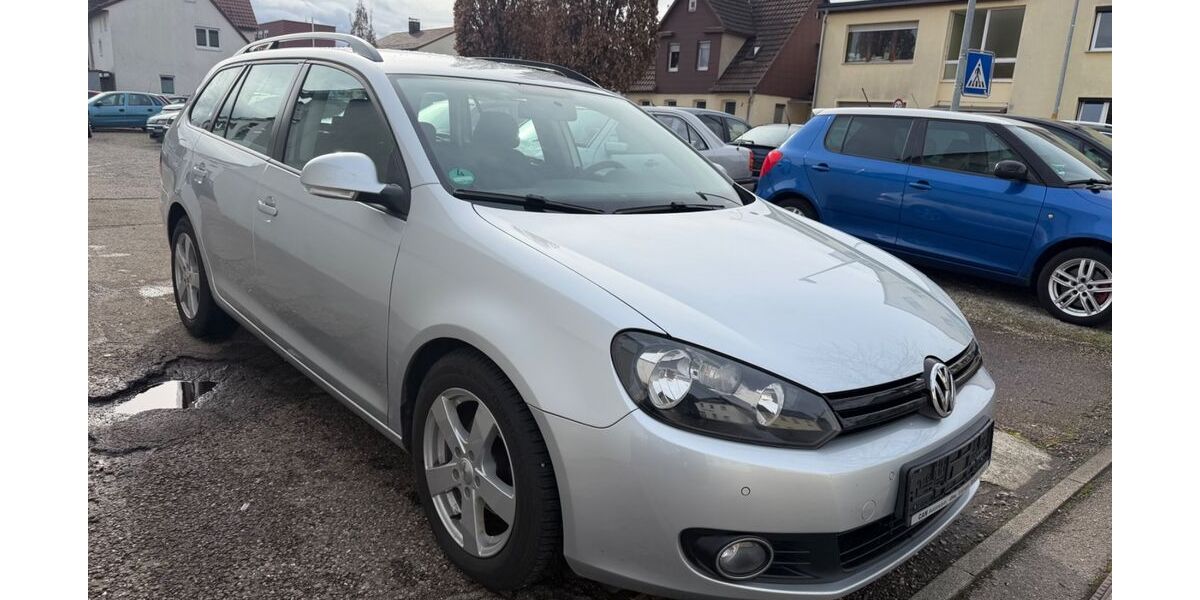 VW Golf 227.899 km 2.999 &euro; Eislingen 73054