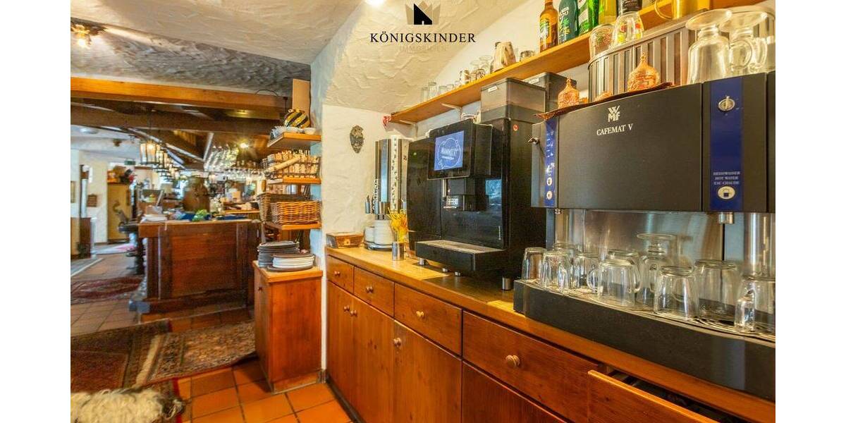 Gewerbeobjekt Lenningen - Schopfloch Schopfloch - 1.400.000&euro; | Angebot:25680010