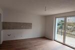 Erdgeschoßwohnung Gerstetten - 2 Zimmer, 49 m&sup2;, 850&euro; | Angebot:25945166