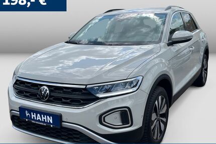 VW T-Roc 35.485 km 22.490 &euro; Göppingen 73037