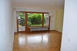 Reihenhaus Ostfildern - 4 Zimmer, 117 m&sup2;, 410.000&euro; | Angebot:26682946