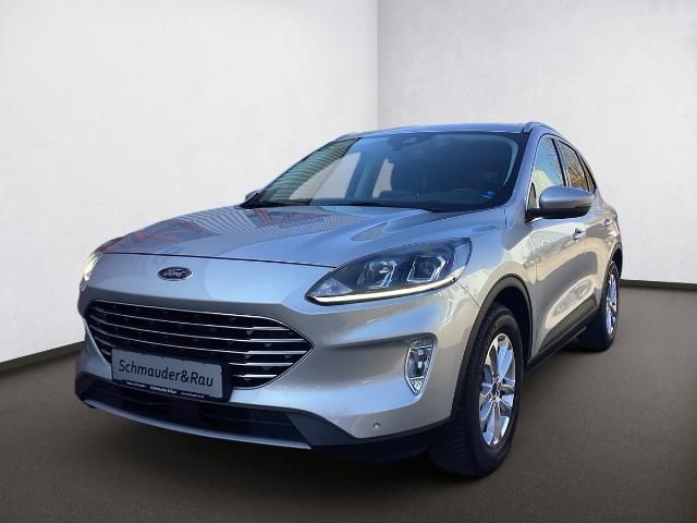Ford Kuga 84.600 km 21.900 &euro; Kirchheim/Teck 73230