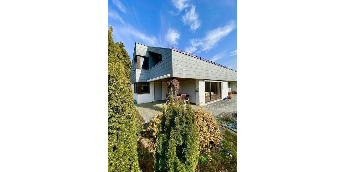 Einfamilienhaus Leinzell - 6 Zimmer, 230 m&sup2;, 595.000&euro; | Angebot:25731515