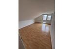 Dachgeschoßwohnung Schwäbisch Gmünd Bargau - 2 Zimmer, 40 m&sup2;, 580&euro; | Angebot:26611833