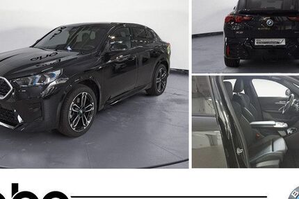 BMW X2 21.644 km 39.630 &euro; Esslingen am Neckar 73730