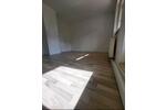Erdgeschoßwohnung Schwäbisch Gmünd - 3 Zimmer, 67 m&sup2;, 700&euro; | Angebot:26680590