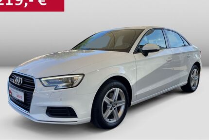 Audi A3 75.856 km 17.930 &euro; Fellbach 70734