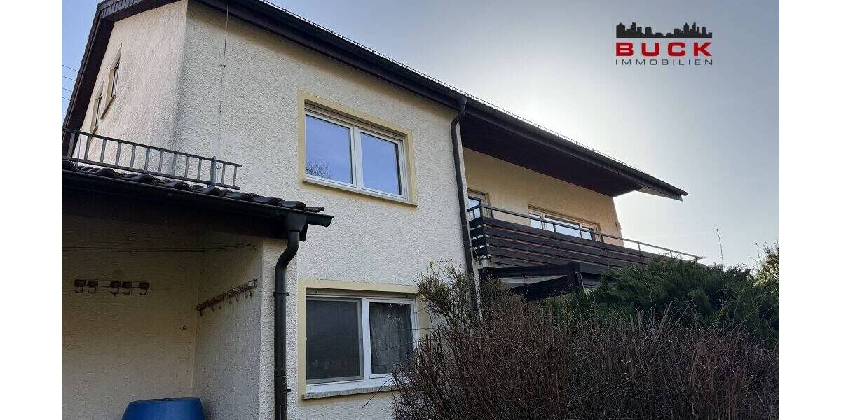Mehrfamilienhaus, Wohnhaus Gruibingen - 1 Zimmer, 273 m&sup2;, 429.000&euro; | Angebot:26065431