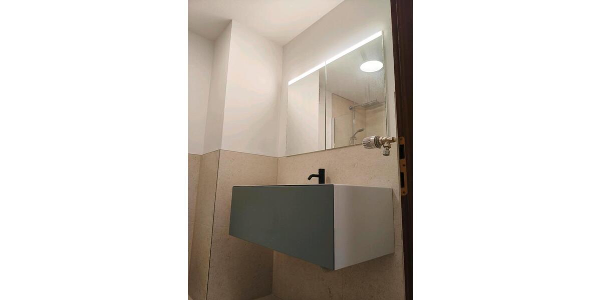 Doppelhaushälfte Remshalden - 6 Zimmer, 155 m&sup2;, 549.000&euro; | Angebot:27254475